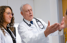 osteopathic medicine
